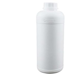 BY-2458商品缩略图