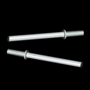 BY-3053商品缩略图