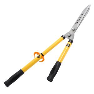 BY-11127商品缩略图