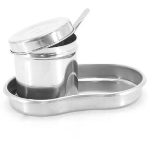 BY-11088商品缩略图