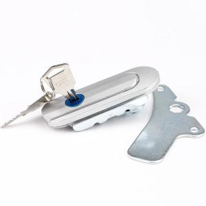 BY-3143商品缩略图