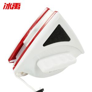 BY-3265商品缩略图