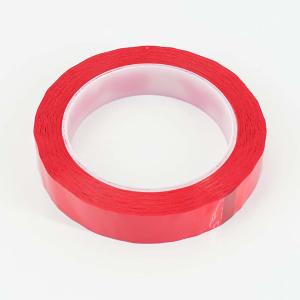 BY-2879商品缩略图