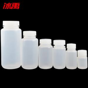 BY-3258商品缩略图