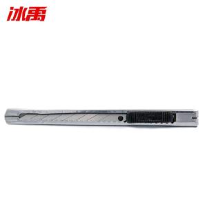 BY-2320商品缩略图