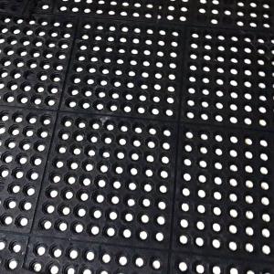 BY-2374商品缩略图