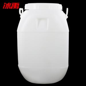 BY-3324商品缩略图