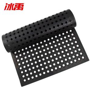 BY-2989商品缩略图