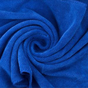 BY-2859商品缩略图