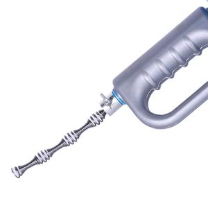 BY-11309商品缩略图