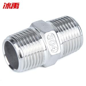 BY-3050商品缩略图