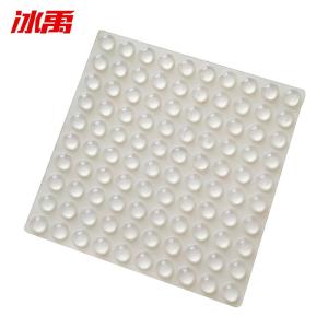 BY-2692商品缩略图