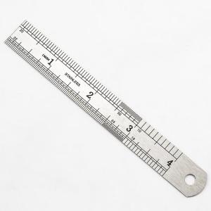 BY-11418商品缩略图