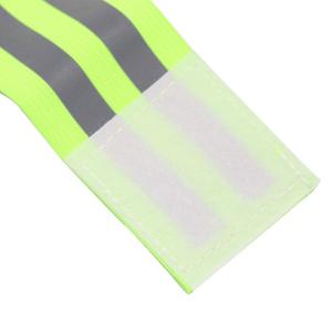 BY-11147商品缩略图