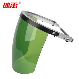 BY-3250商品缩略图