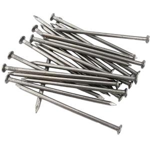 BY-2897商品缩略图