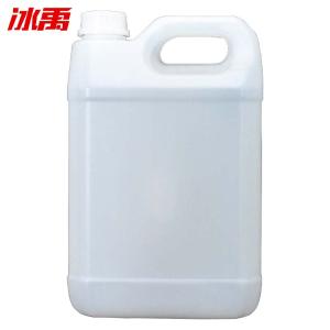 BY-3037商品缩略图