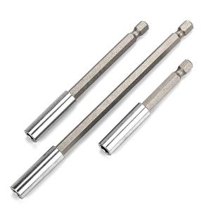 BY-11434商品缩略图