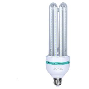 BY-2891商品缩略图