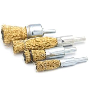 BY-11136商品缩略图