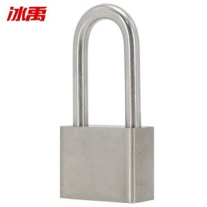 BY-11479商品缩略图