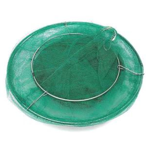 BY-2386商品缩略图