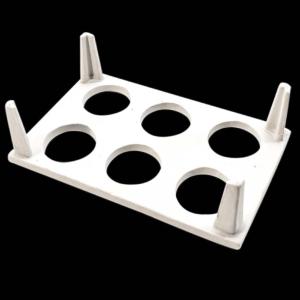 BY-11448商品缩略图