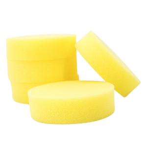 BY-11241商品缩略图