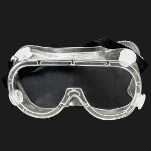 BY-11215商品缩略图