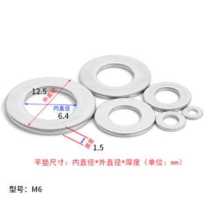 BY-2617商品缩略图