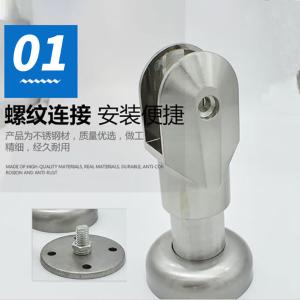 BY-2970商品缩略图