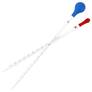 BY-2960商品缩略图