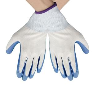 BY-2410商品缩略图