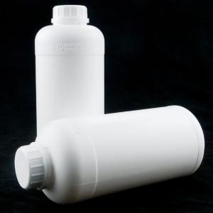 BY-2458商品缩略图