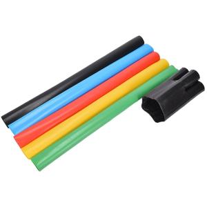 BY-2834商品缩略图