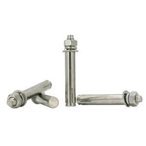 BY-11228商品缩略图