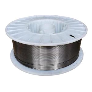 腾户 YD208 碳钢堆焊 耐磨焊丝 1.6mm