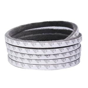 BY-3165商品缩略图