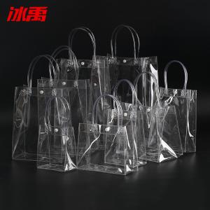 BY-2429商品缩略图