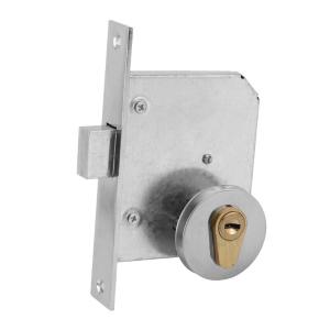 BY-3113商品缩略图