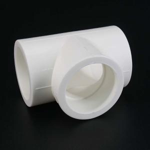 BY-2894商品缩略图