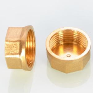 BY-3302商品缩略图