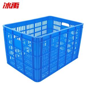 BY-2718商品缩略图