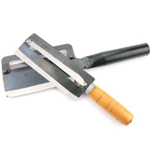 BY-11427商品缩略图