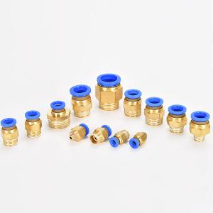 BY-2581商品缩略图