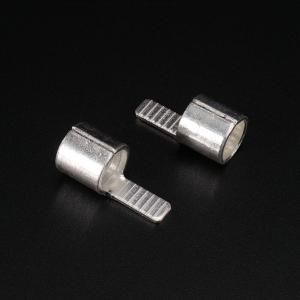 BY-11100商品缩略图