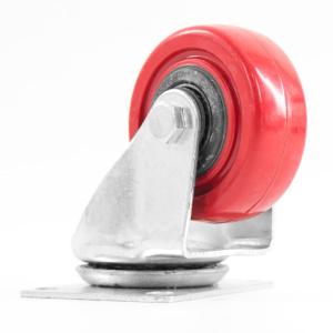 BY-3112商品缩略图