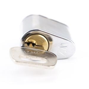 BY-2622商品缩略图