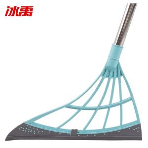 BY-11264商品缩略图