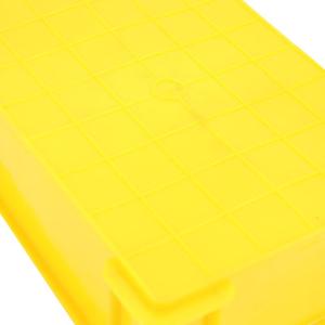 BY-11376商品缩略图